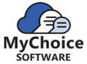 my choice software