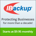 ibackup_125x125_static